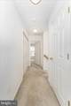 108 Harbour Heights Drive - Photo 25