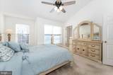 108 Harbour Heights Drive - Photo 28
