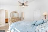 108 Harbour Heights Drive - Photo 29