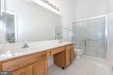108 Harbour Heights Drive - Photo 31