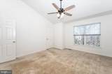 108 Harbour Heights Drive - Photo 33