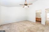 108 Harbour Heights Drive - Photo 35