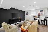 13126 10TH Street - Photo 24
