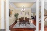 6238 Windham Hill Run - Photo 9