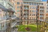 2425 L Street - Photo 11