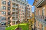 2425 L Street - Photo 13