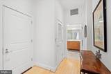 2425 L Street - Photo 16