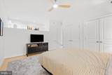 2425 L Street - Photo 21
