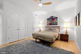 2425 L Street - Photo 22