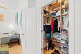 2425 L Street - Photo 24