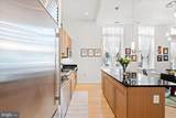 2425 L Street - Photo 27