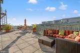 2425 L Street - Photo 30