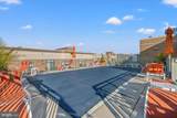 2425 L Street - Photo 31