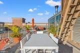 2425 L Street - Photo 32