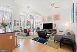 2425 L Street - Photo 4