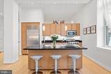 2425 L Street - Photo 6