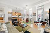 2425 L Street - Photo 9