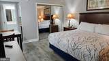 105 Edward Taylor Rd - Photo 16