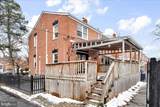 1010 Dover Avenue - Photo 13