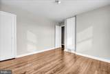 1010 Dover Avenue - Photo 15