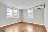 1010 Dover Avenue - Photo 16