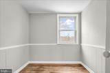1010 Dover Avenue - Photo 17