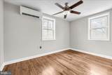 1010 Dover Avenue - Photo 19