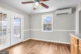 1010 Dover Avenue - Photo 20