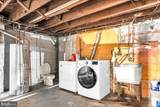 1010 Dover Avenue - Photo 22