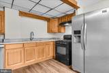 1010 Dover Avenue - Photo 7