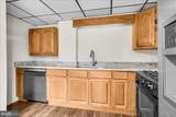 1010 Dover Avenue - Photo 8