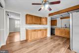 1010 Dover Avenue - Photo 9
