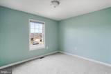 19 Pochards Court - Photo 21
