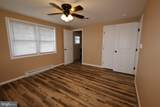 20917 San Mar Road - Photo 14