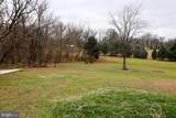 20917 San Mar Road - Photo 29