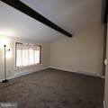 20917 San Mar Road - Photo 7