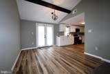 20917 San Mar Road - Photo 8