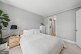 3611 38TH Street - Photo 10