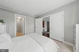 3611 38TH Street - Photo 13