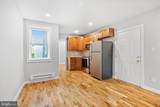 6940-2 Torresdale Avenue - Photo 10