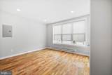 6940-2 Torresdale Avenue - Photo 13