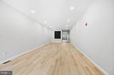 6940-2 Torresdale Avenue - Photo 21