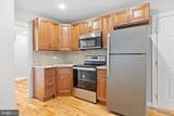 6940-2 Torresdale Avenue - Photo 9