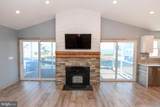 3359 Anchor Court - Photo 4