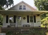1267 Glassboro Road - Photo 1