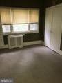 1267 Glassboro Road - Photo 5