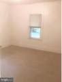 1267 Glassboro Road - Photo 7