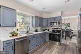 13170 Autumn Hill Lane - Photo 15