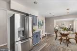 13170 Autumn Hill Lane - Photo 16