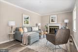 13170 Autumn Hill Lane - Photo 21